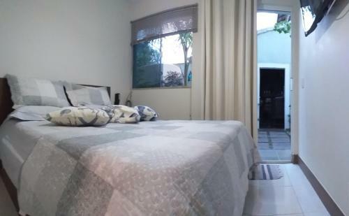 Hostal Cabo Frio Pousada Eventos