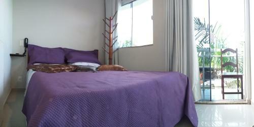 Hostal Cabo Frio Pousada Eventos
