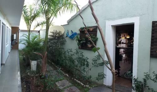 Hostal Cabo Frio Pousada Eventos