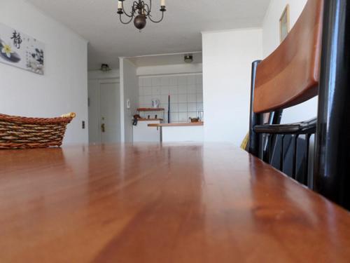 Apartamento Puerto Vallarta