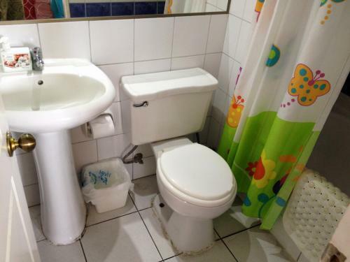 Apartamento Puerto Vallarta