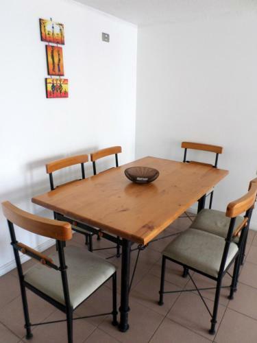 Apartamento Puerto Vallarta