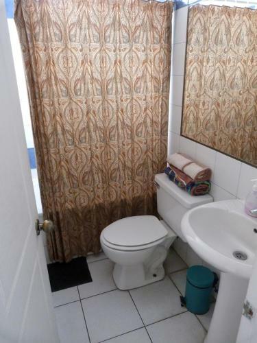 Apartamento Puerto Vallarta