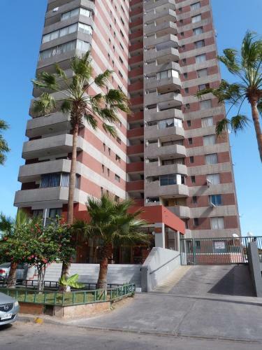 Apartamento Puerto Vallarta