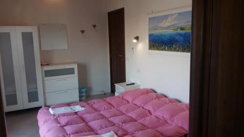 Bed & Breakfast River
