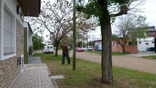 Estilo Clemente