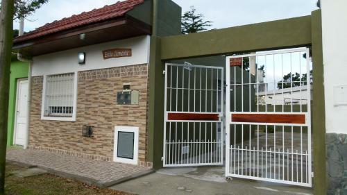 Estilo Clemente