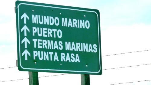 Estilo Clemente