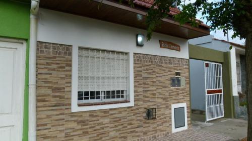 Estilo Clemente