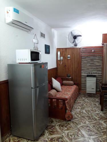 Estilo Clemente