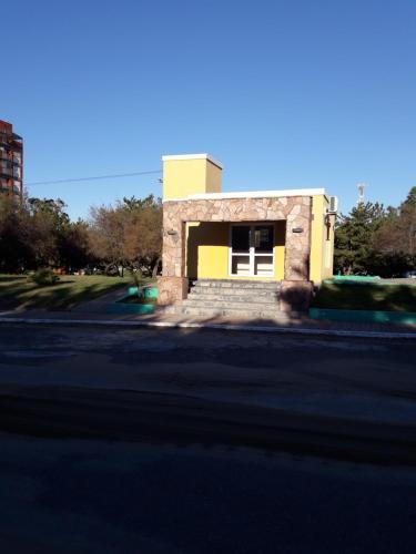 Estilo Clemente