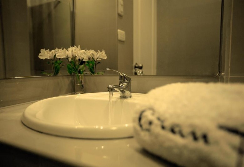 Hotel Gran Palma