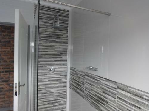 Hostal Oystercatcher Guest House