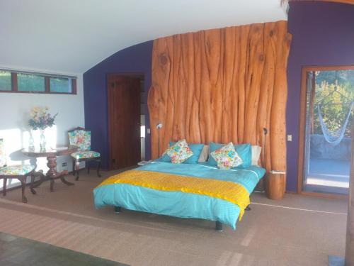 Posada Celestial Inn