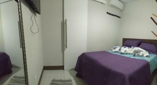 Hostal Cabo Frio Pousada Eventos