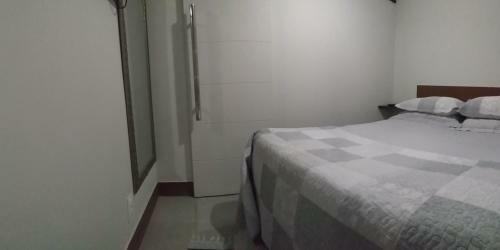 Hostal Cabo Frio Pousada Eventos