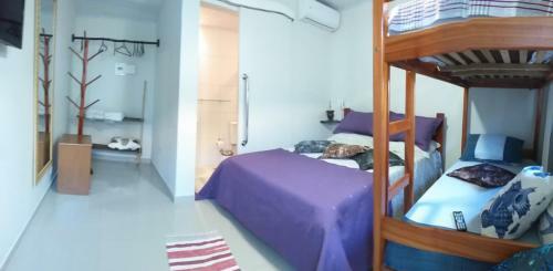 Hostal Cabo Frio Pousada Eventos