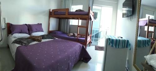 Hostal Cabo Frio Pousada Eventos