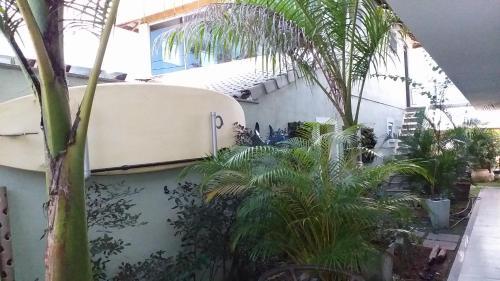 Hostal Cabo Frio Pousada Eventos
