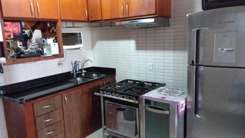 Hostal Cabo Frio Pousada Eventos