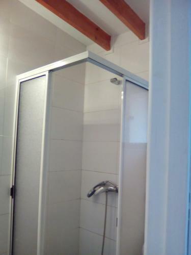 Hostal Hospedaje Aires Del Sur
