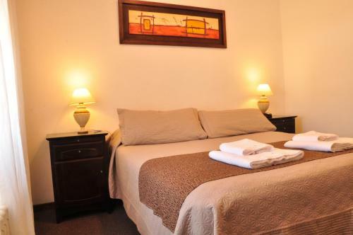 Hotel Linz