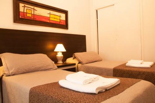 Hotel Linz