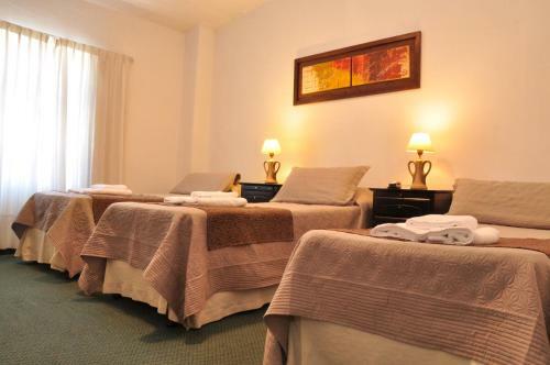 Hotel Linz