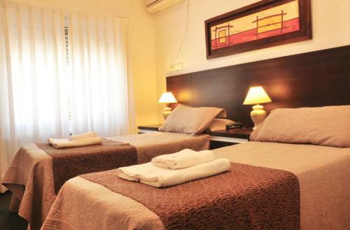 Hotel Linz