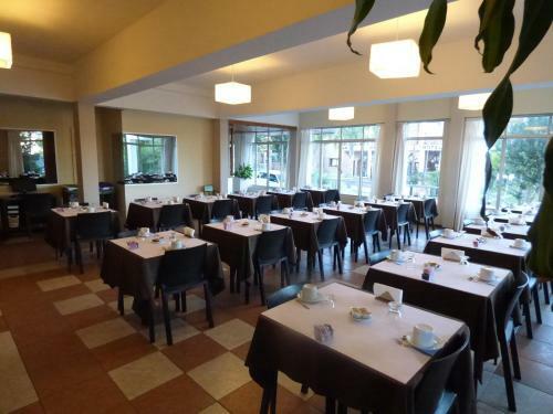 Hotel Linz