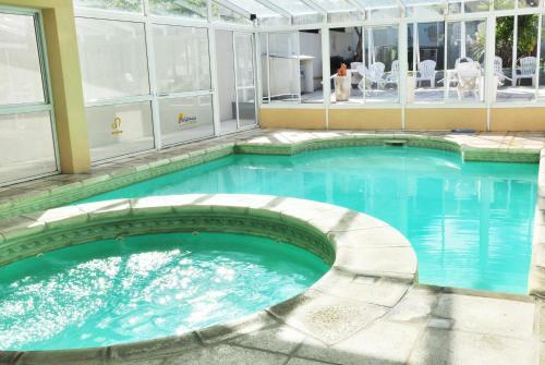 Hotel Linz