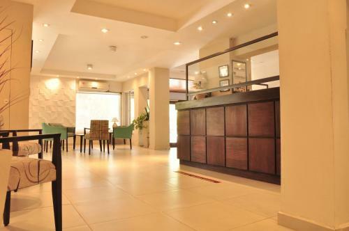 Hotel Linz