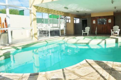 Hotel Linz