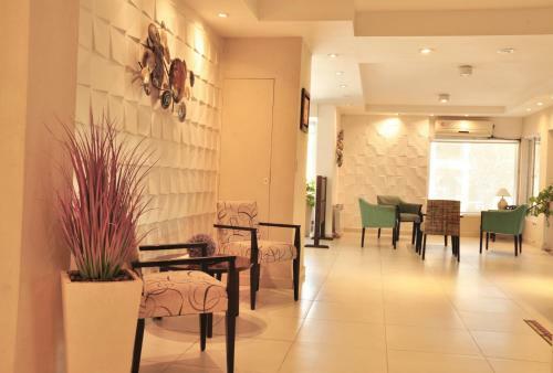 Hotel Linz