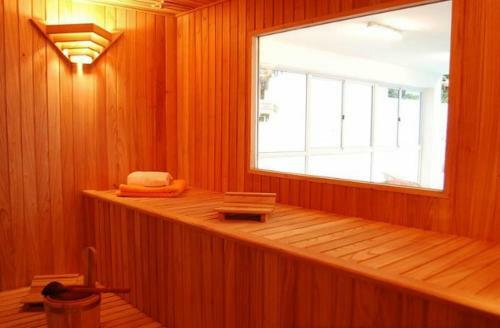 Hotel Linz