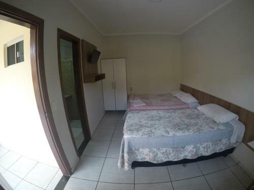 Hotel 2 Irm�os