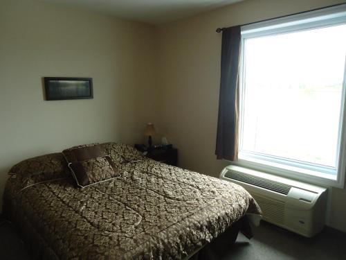 Motel Aux �cluses