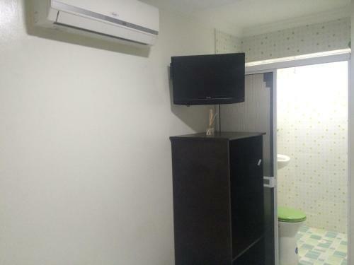 Hostal Casa Villavicencio