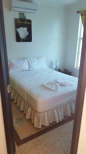 Hostal Casa Villavicencio