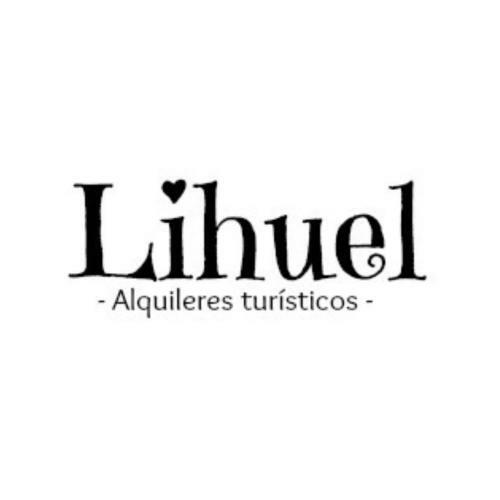 Casa Lihuel