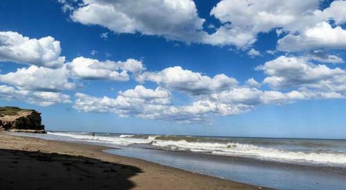 Caba�as Antulafken