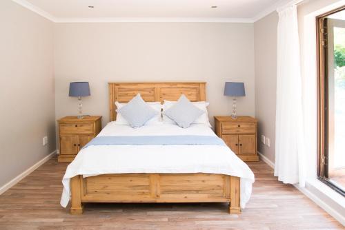 Pe Beach House
