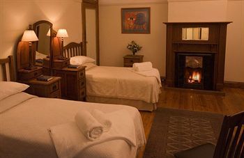 Hostal Murray Street 137 Guesthouse
