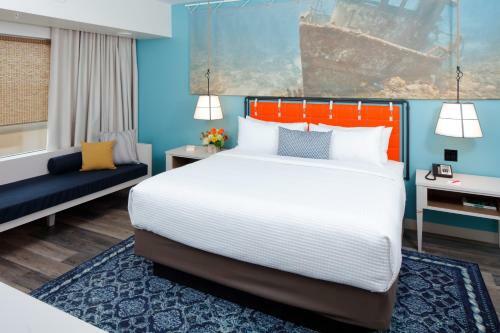 Hotel Indigo Orange Beach - Gulf Shores