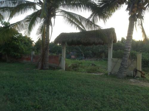 Villas Lagomar