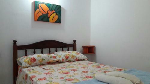Hostal Residencial Costanera