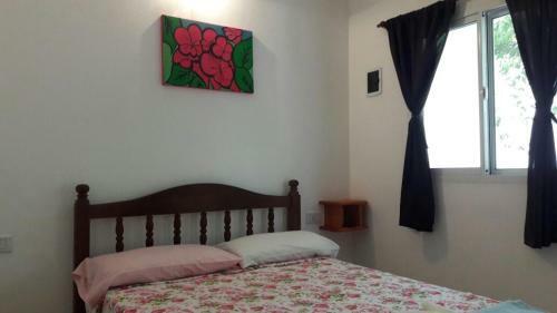 Hostal Residencial Costanera