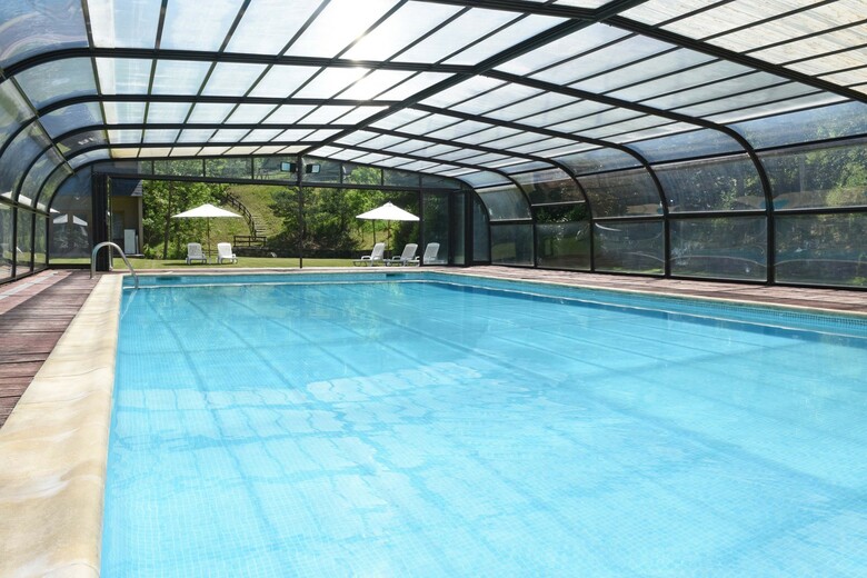 Hotel Rvhotels Tuca