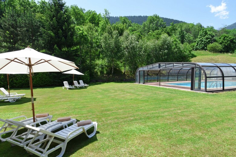 Hotel Rvhotels Tuca
