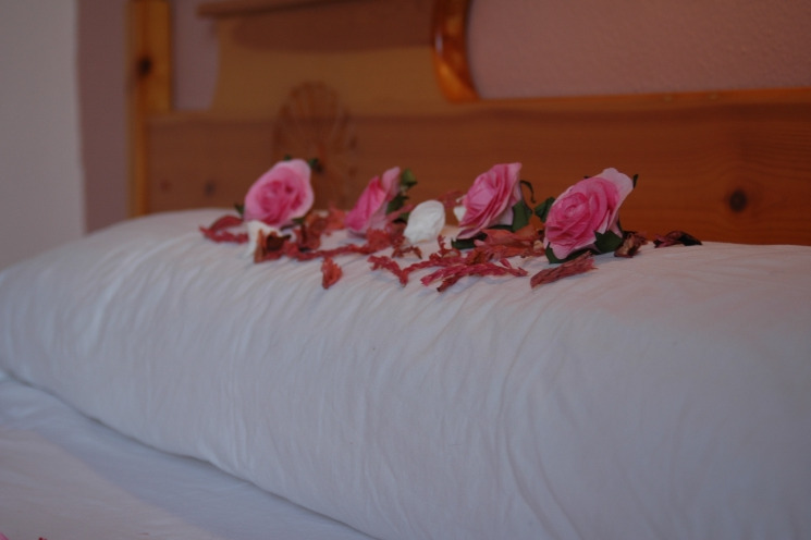 Hotel Torre De Los Guzmanes